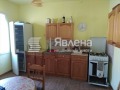 Продава КЪЩА, област Бургас, с. Кости • 48700 € / 95248.92 лв. • 93429546 2 — Holmes.bg Продава КЪЩА, област Бургас, с. Кости • 48700 € / 95248.92 лв. • 93429546 2