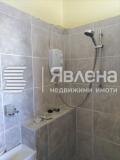 Продава КЪЩА, област Бургас, с. Кости • 48700 € / 95248.92 лв. • 93429546 6 — Holmes.bg Продава КЪЩА, област Бургас, с. Кости • 48700 € / 95248.92 лв. • 93429546 6