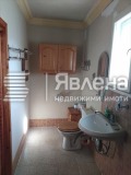 Продава КЪЩА, област Бургас, с. Кости • 48700 € / 95248.92 лв. • 93429546 5 — Holmes.bg Продава КЪЩА, област Бургас, с. Кости • 48700 € / 95248.92 лв. • 93429546 5