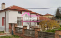 Продава Къща област Хасково , с. Подкрепа , 80 кв.м | 27017303 — Imoti.com Продава Къща област Хасково , с. Подкрепа , 80 кв.м | 27017303