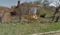 Продава КЪЩА, област Варна, гр. Бяла • 79900 € • 24225000 1 — Holmes.bg Продава КЪЩА, област Варна, гр. Бяла • 79900 € • 24225000 1