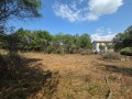 Продава Парцел област София , с. Василовци , 671 кв.м | 72157111 — Imoti.com Продава Парцел област София , с. Василовци , 671 кв.м | 72157111