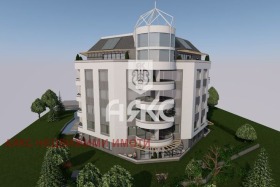 Продава МЕЗОНЕТ | Imot.bg — малка снимка 2