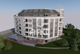 Продава МЕЗОНЕТ | Imot.bg — малка снимка 3