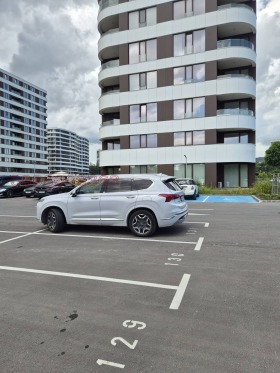 Продава Гараж, Паркомясто, град Варна