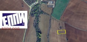 ПАРЦЕЛ, 3 007 m2 - Holmes.bg ПАРЦЕЛ, 3 007 m2