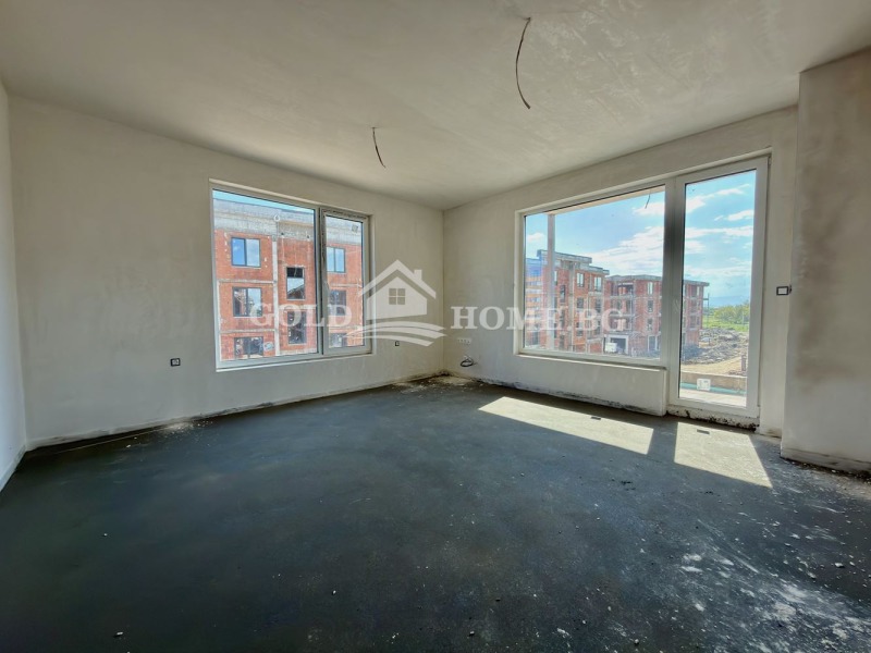Продава 3-СТАЕН, град Пловдив, Кършияка • 143918 € / 281479.14 лв. • 36351666 1 — Holmes.bg Продава 3-СТАЕН, град Пловдив, Кършияка • 143918 € / 281479.14 лв. • 36351666 1