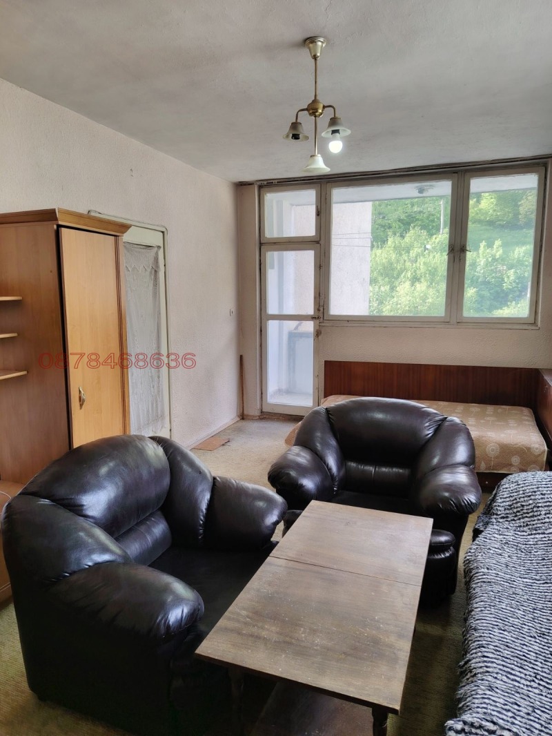 Продава 3-СТАЕН, град Смолян, Средок • 110000 € / 215141.30 лв. • 41295945 1 — Holmes.bg Продава 3-СТАЕН, град Смолян, Средок • 110000 € / 215141.30 лв. • 41295945 1