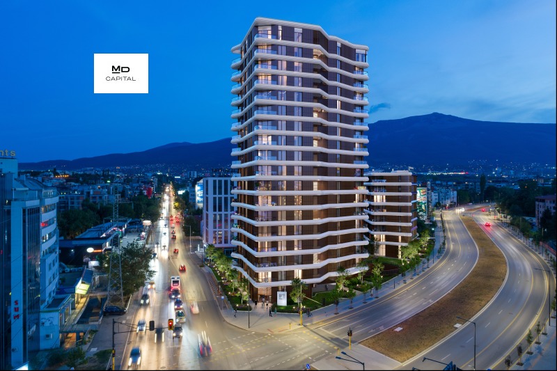 Продава 3-СТАЕН, град София, Витоша • 277420 € • 54703668 1 — Holmes.bg Продава 3-СТАЕН, град София, Витоша • 277420 € • 54703668 1