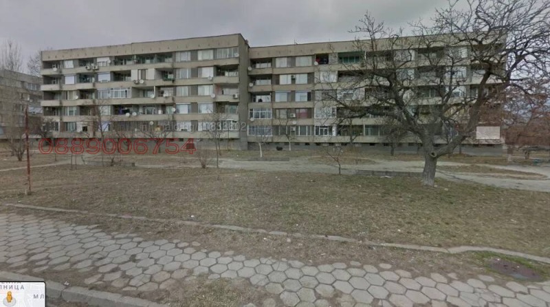 Продава МНОГОСТАЕН, град Сливен, Стоян Заимов • 109000 € • 65134346 1 — Holmes.bg Продава МНОГОСТАЕН, град Сливен, Стоян Заимов • 109000 € • 65134346 1