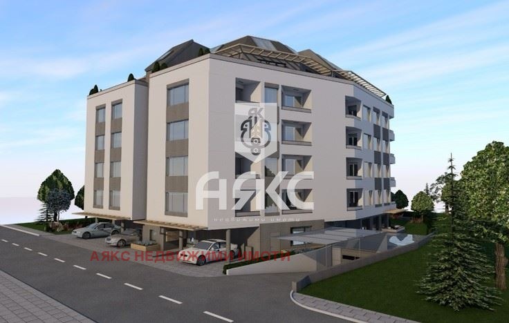 Продава МЕЗОНЕТ, град София, Дружба 1 • 292000 € / 571102.36 лв. • 29877652 1 — Holmes.bg Продава МЕЗОНЕТ, град София, Дружба 1 • 292000 € / 571102.36 лв. • 29877652 1