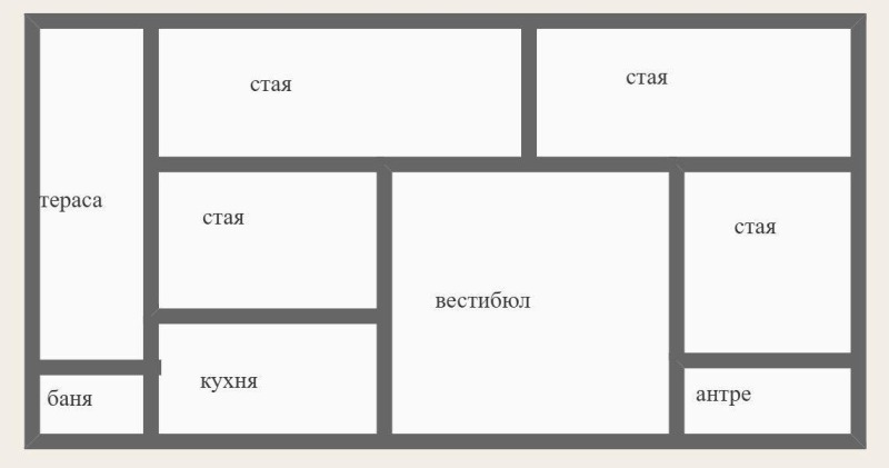 Продава ЕТАЖ ОТ КЪЩА, град Бургас, Център • 309000 € / 604351.47 лв. • 44313499 1 — Holmes.bg Продава ЕТАЖ ОТ КЪЩА, град Бургас, Център • 309000 € / 604351.47 лв. • 44313499 1