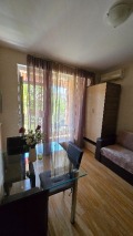 Продава 1-СТАЕН, к.к. Слънчев бряг, област Бургас, снимка 5 — Bazar.bg Продава 1-СТАЕН, к.к. Слънчев бряг, област Бургас, снимка 5
