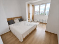 Продава 2-стаен град Варна , Възраждане 1 , 50 кв.м | 23471934 — Imoti.com Продава 2-стаен град Варна , Възраждане 1 , 50 кв.м | 23471934