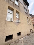 Продава 3-СТАЕН, град Варна, Център • 298900 € / 584597.59 лв. • 24012377 15 — Holmes.bg Продава 3-СТАЕН, град Варна, Център • 298900 € / 584597.59 лв. • 24012377 15