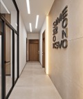 Продава 3-СТАЕН, град София, Витоша • 277420 € • 54703668 10 — Holmes.bg Продава 3-СТАЕН, град София, Витоша • 277420 € • 54703668 10
