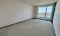 Продава 3-стаен град София , Младост 3 , 123 кв.м | 29096205 — Imoti.com Продава 3-стаен град София , Младост 3 , 123 кв.м | 29096205