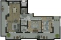 Продава 3-СТАЕН, град Пловдив, Беломорски • 109490 € • 21845121 3 — Holmes.bg Продава 3-СТАЕН, град Пловдив, Беломорски • 109490 € • 21845121 3