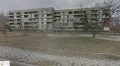 Продава Многостаен град Сливен , Стоян Заимов , 116 кв.м | 70935636 — Imoti.com Продава Многостаен град Сливен , Стоян Заимов , 116 кв.м | 70935636