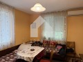 Продава ЕТАЖ ОТ КЪЩА, град Пловдив, Христо Смирненски • 179000 € • 51984091 1 — Holmes.bg Продава ЕТАЖ ОТ КЪЩА, град Пловдив, Христо Смирненски • 179000 € • 51984091 1