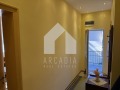 Продава ЕТАЖ ОТ КЪЩА, град Пловдив, Христо Смирненски • 179000 € • 51984091 5 — Holmes.bg Продава ЕТАЖ ОТ КЪЩА, град Пловдив, Христо Смирненски • 179000 € • 51984091 5