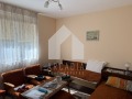 Продава ЕТАЖ ОТ КЪЩА, град Пловдив, Христо Смирненски • 179000 € • 51984091 4 — Holmes.bg Продава ЕТАЖ ОТ КЪЩА, град Пловдив, Христо Смирненски • 179000 € • 51984091 4