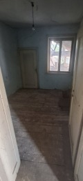 Продава КЪЩА, с. Борима, област Ловеч, снимка 4 — Bazar.bg Продава КЪЩА, с. Борима, област Ловеч, снимка 4