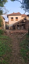 Продава КЪЩА, с. Борима, област Ловеч, снимка 2 — Bazar.bg Продава КЪЩА, с. Борима, област Ловеч, снимка 2