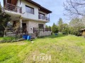 Продава Къща област Варна , с. Близнаци , 140 кв.м | 11825866 — Imoti.com Продава Къща област Варна , с. Близнаци , 140 кв.м | 11825866