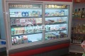 Продава МАГАЗИН, град Варна, к.к. Чайка • 86000 € / 168201.38 лв. • 41242888 1 — Holmes.bg Продава МАГАЗИН, град Варна, к.к. Чайка • 86000 € / 168201.38 лв. • 41242888 1