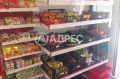 Продава МАГАЗИН, град Варна, к.к. Чайка • 86000 € / 168201.38 лв. • 41242888 7 — Holmes.bg Продава МАГАЗИН, град Варна, к.к. Чайка • 86000 € / 168201.38 лв. • 41242888 7