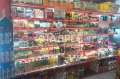 Продава МАГАЗИН, град Варна, к.к. Чайка • 86000 € / 168201.38 лв. • 41242888 2 — Holmes.bg Продава МАГАЗИН, град Варна, к.к. Чайка • 86000 € / 168201.38 лв. • 41242888 2