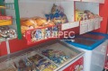Продава МАГАЗИН, град Варна, к.к. Чайка • 86000 € / 168201.38 лв. • 41242888 4 — Holmes.bg Продава МАГАЗИН, град Варна, к.к. Чайка • 86000 € / 168201.38 лв. • 41242888 4