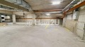 Продава ГАРАЖ, ПАРКОМЯСТО, град София, Люлин - център • 24999 € / 48893.79 лв. • 87154122 2 — Holmes.bg Продава ГАРАЖ, ПАРКОМЯСТО, град София, Люлин - център • 24999 € / 48893.79 лв. • 87154122 2