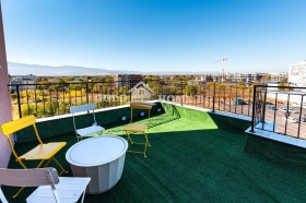 Продава 2-СТАЕН | Imot.bg — малка снимка 15