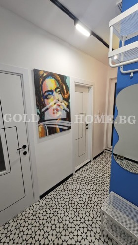 Продава 2-СТАЕН | Imot.bg — малка снимка 14