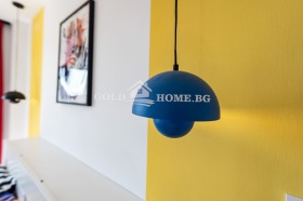 Продава 2-СТАЕН | Imot.bg — малка снимка 10