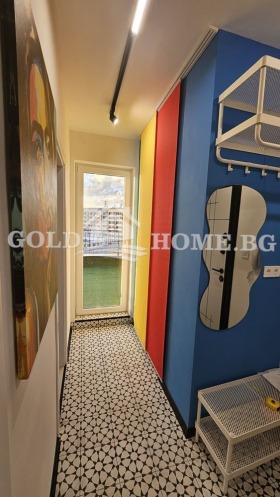 Продава 2-СТАЕН | Imot.bg — малка снимка 13