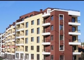 2-СТАЕН, 62 m2 - Holmes.bg 2-СТАЕН, 62 m2