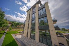 Обява Продава 3-СТАЕН,град София, Драгалевци