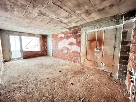3-СТАЕН, 101 m2 - Holmes.bg 3-СТАЕН, 101 m2