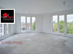 Снимка Продава 4-СТАЕН