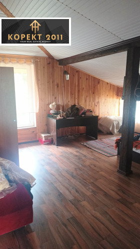 Продава КЪЩА | Imot.bg — малка снимка 10