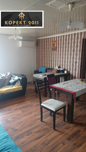 Продава КЪЩА | Imot.bg — малка снимка 3