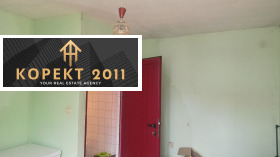 Продава КЪЩА | Imot.bg — малка снимка 7