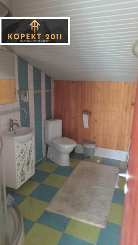 Продава КЪЩА | Imot.bg — малка снимка 11