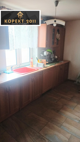 Продава КЪЩА | Imot.bg — малка снимка 4