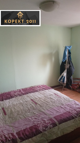 Продава КЪЩА | Imot.bg — малка снимка 6