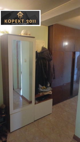 Продава КЪЩА | Imot.bg — малка снимка 8