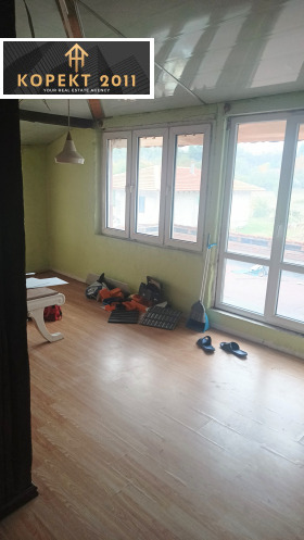 Продава КЪЩА | Imot.bg — малка снимка 9